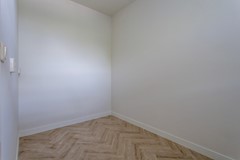 Lisztgaarde 42, 5344 EE Oss - Kisztgaarde 42 Oss (9).jpg